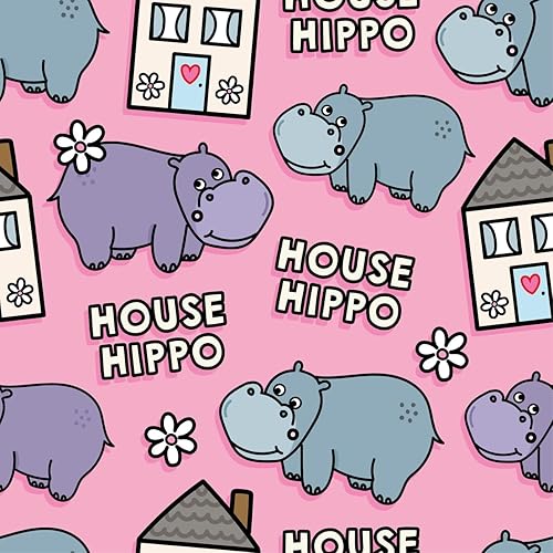 Miniatura 10 de Pittie Clothing - Pijama Pit Bull para perro, mameluco de cobertura completa para Pitbull pijamas para perros, pijamas para perros, ropa de pitbull