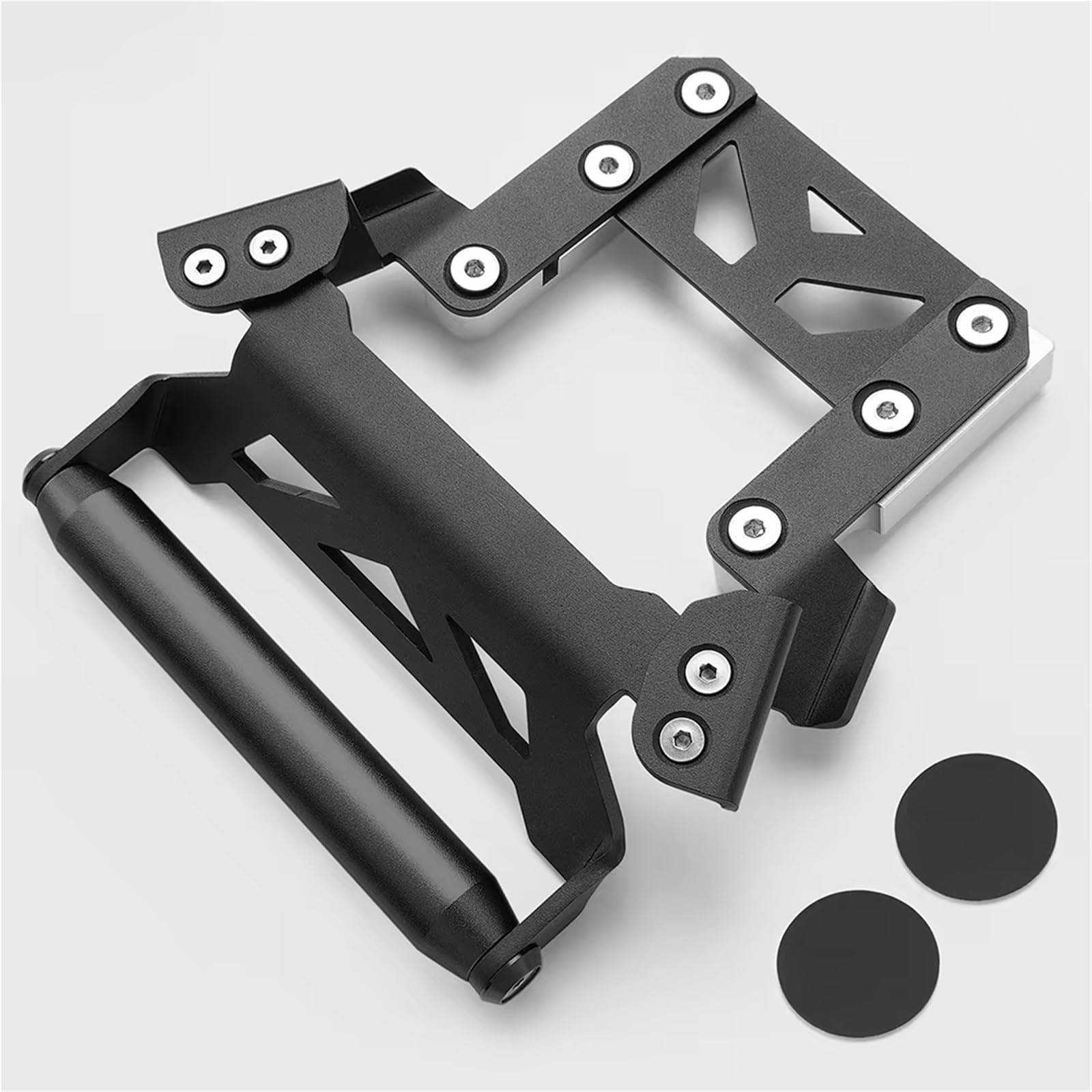 Navigation Moto Support pour Forza350 pour NSS350 2021-2025