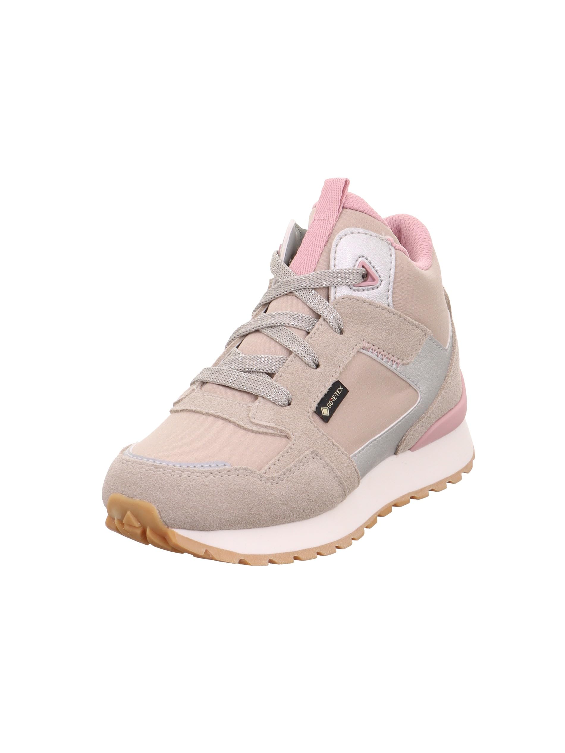 Schuhe von Legero