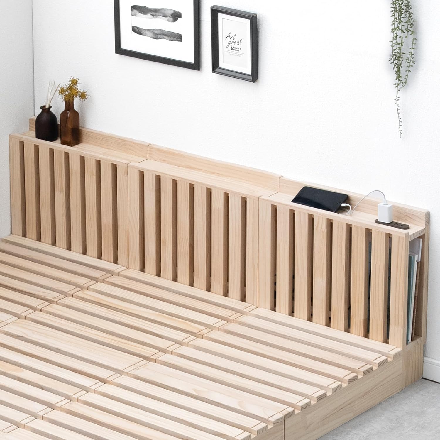 松永工房 IDC大塚取扱 カンティーニュ サイドチェストB 引き出し3段 松永工房 IDC大塚取扱 カンティーニュ サイドチェストB 引き出し3段