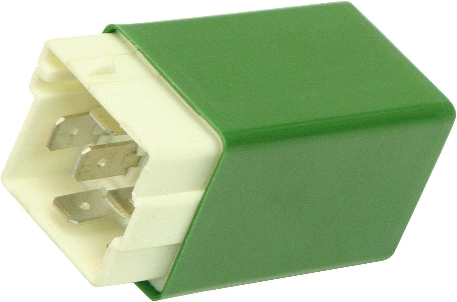Beck Arnley 203-0187 Fuel Pump Relay