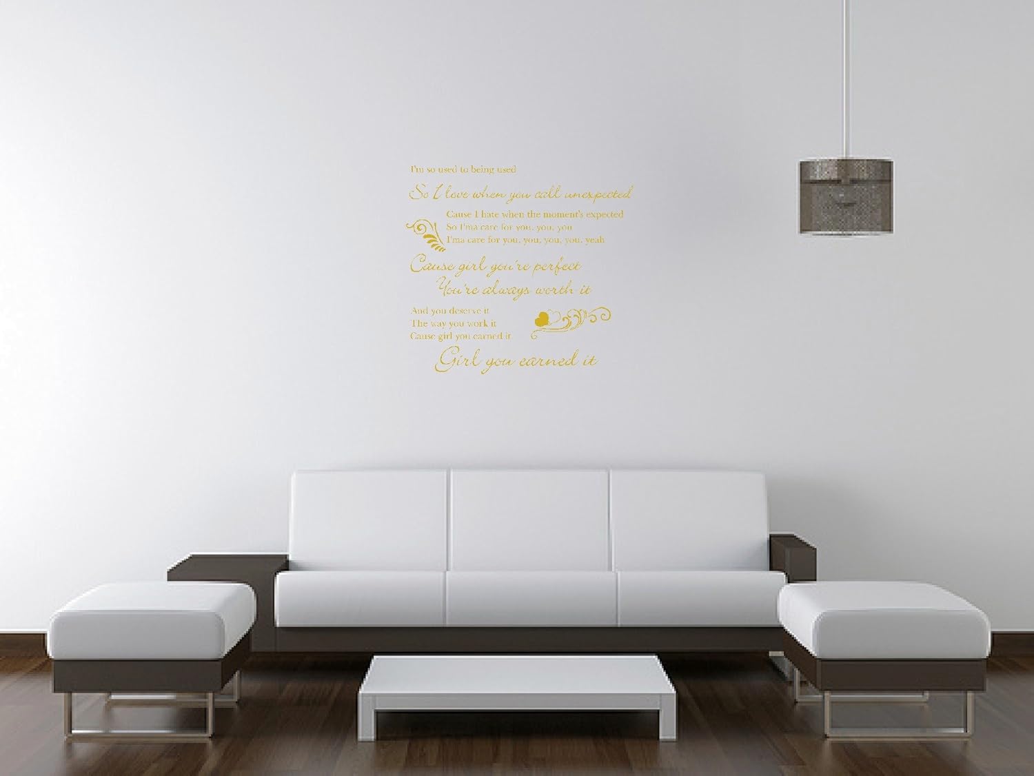 Home Garden The Weeknd Earned It Fifty Shades Of Grmusic Lyrics Love Quote Sticker Wall Art Children S Bedroom Words Phrases Decals Stickers Vinyl Art Home Garden The Weeknd Earned It Fifty Shades Of Grmusic Lyrics Love Quote Sticker Wall Art Children S Bedroom Words Phrases Decals Stickers Vinyl Art