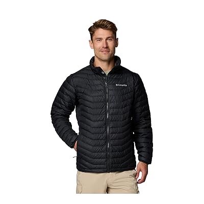 Columbia Westridgetm Down Jacket Men