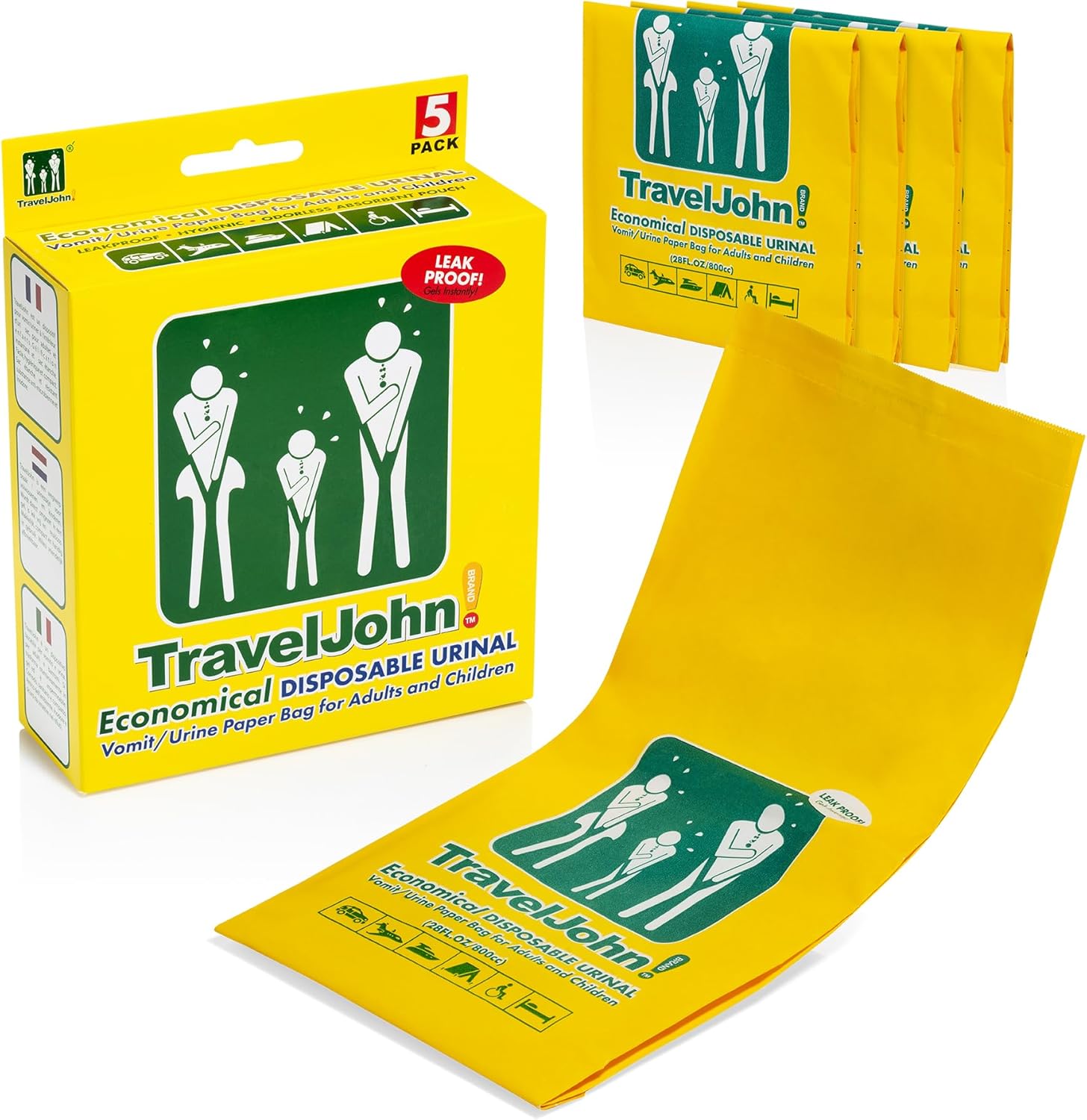 Amazon | テープ式 大人用おむつ Mサイズ Lサイズ (96枚/4パック/1