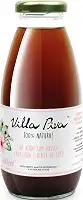 Villa Piva, Chá Pronto, Sabor Chá Verde Com Hibisco Dente De Leão e Cavalinha, 300ml