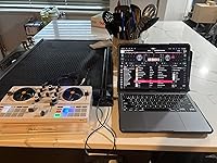 Review Image by FIDO FIDO