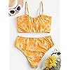 Product Photo 5