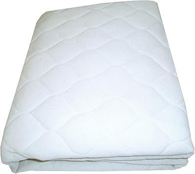amazon moses basket mattress