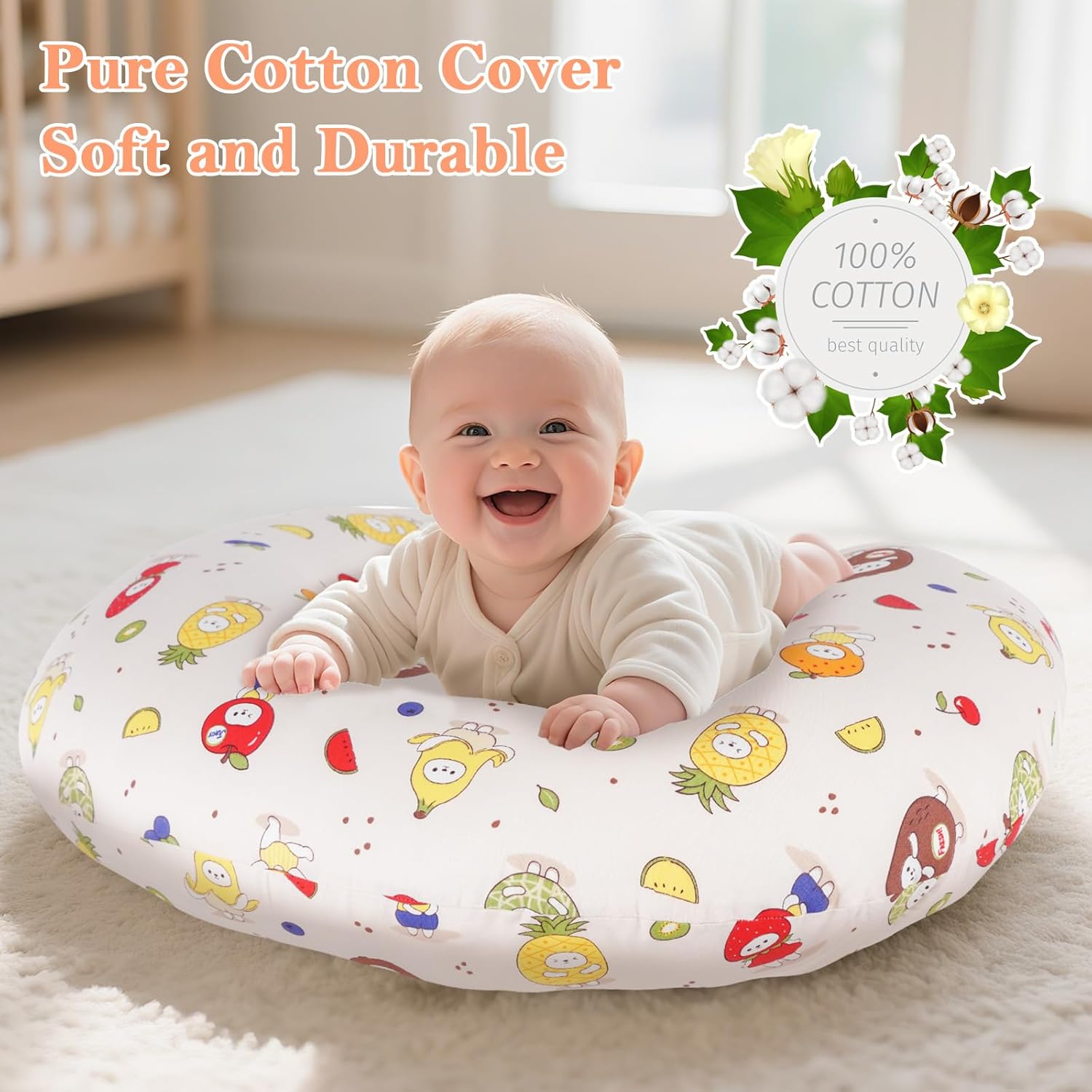 https://m.media-amazon.com/images/I/71jIsHwLvmL._AC_SL1500_.jpg