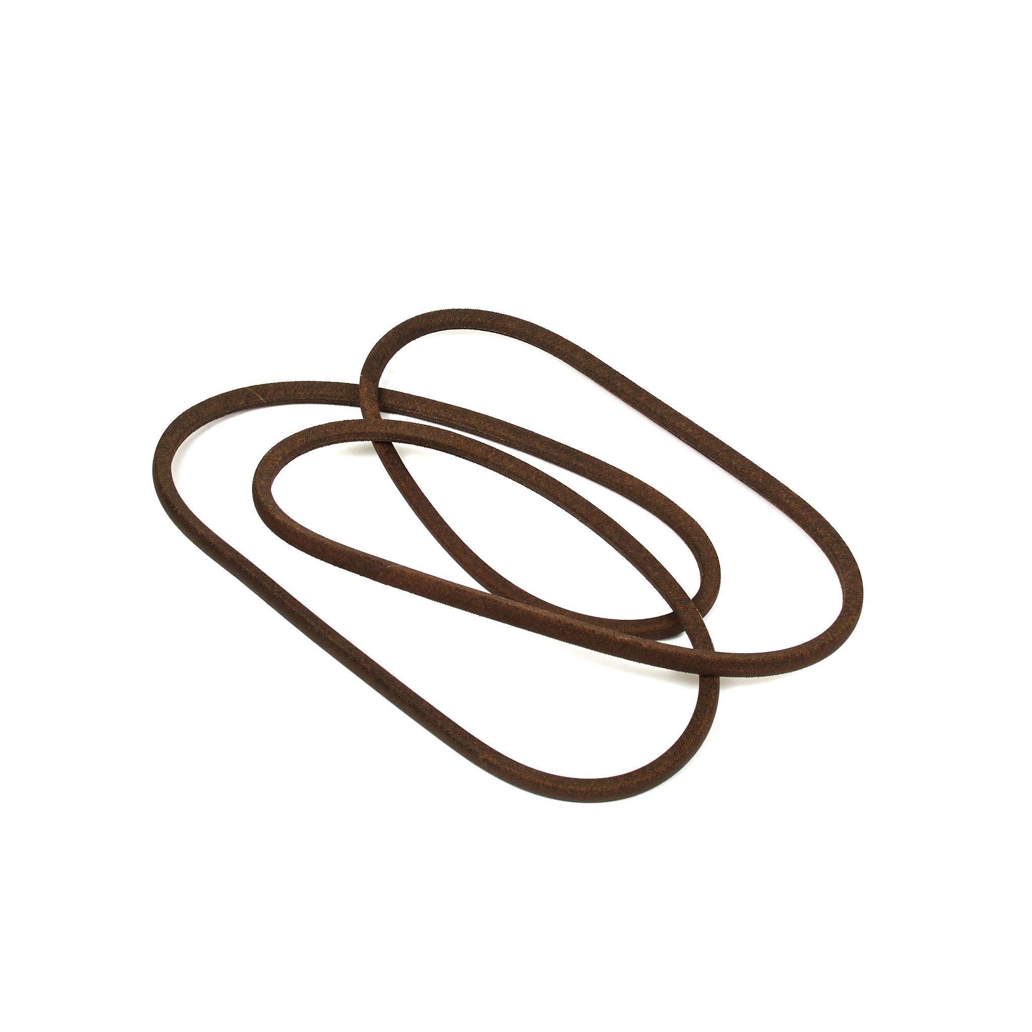Oregon 15-035 Belt, Black