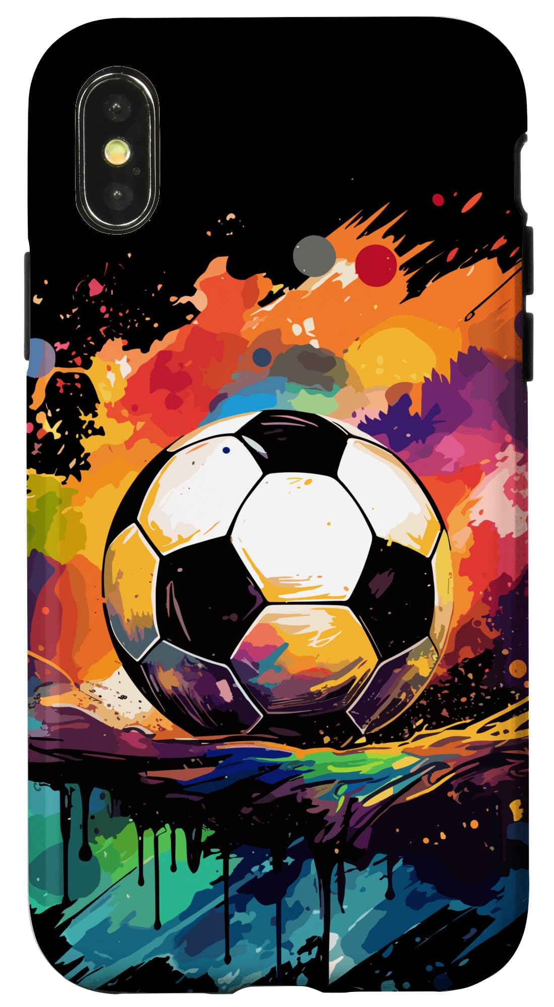 Kleidung mit Designs von Amazon Merch on Demand