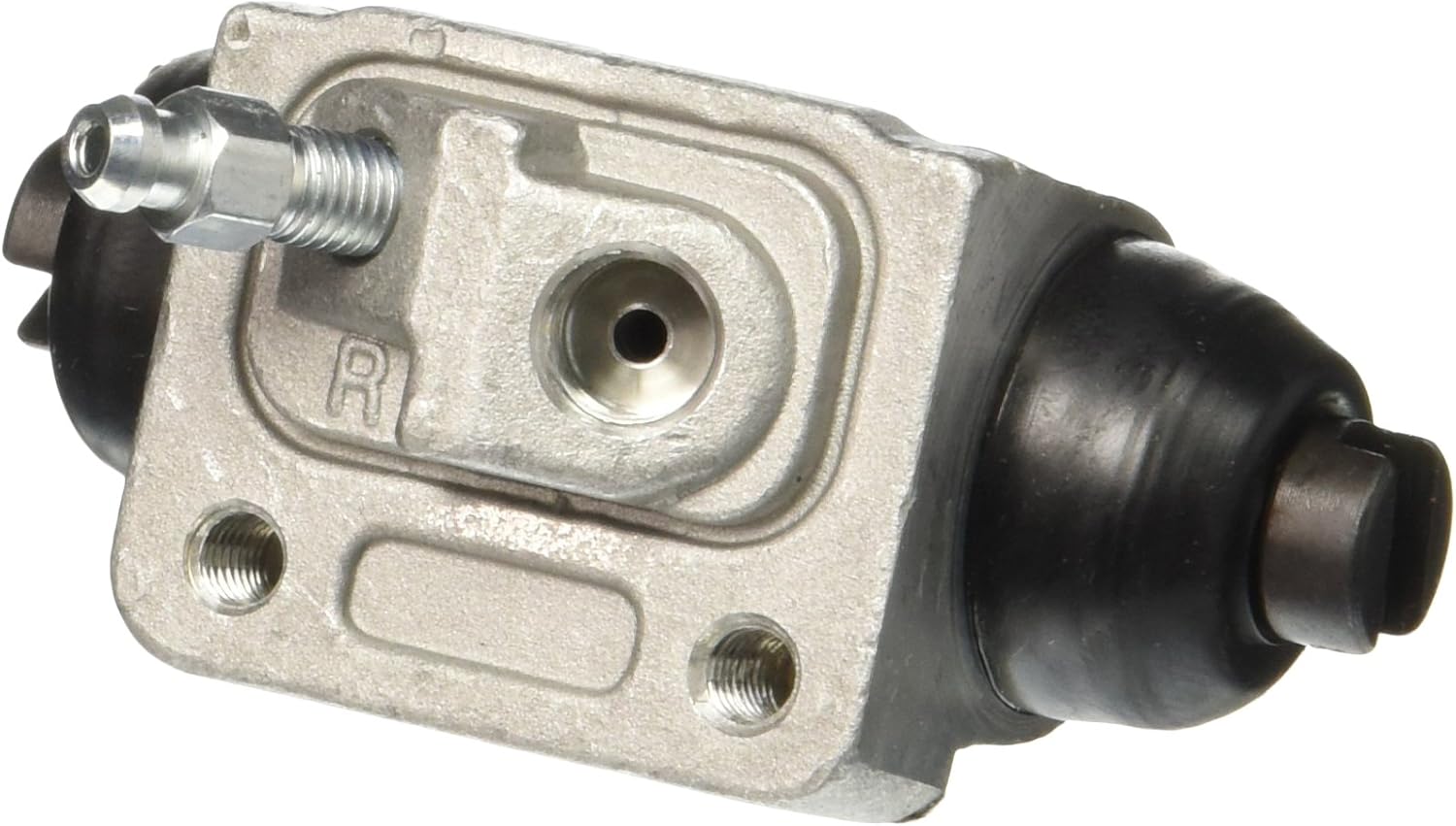 Centric Parts 134.48016 Drum Brake Wheel Cylinder