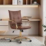 MOJAY Mid-Back Chair