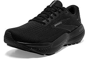 Brooks Adrenaline 21 Men's