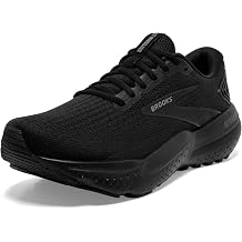 Brooks Women's Glycerin 21 Neutral Running Shoe