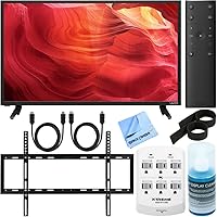 Algopix Similar Product 13 - Beach Camera Vizio E55D055Inch 120Hz