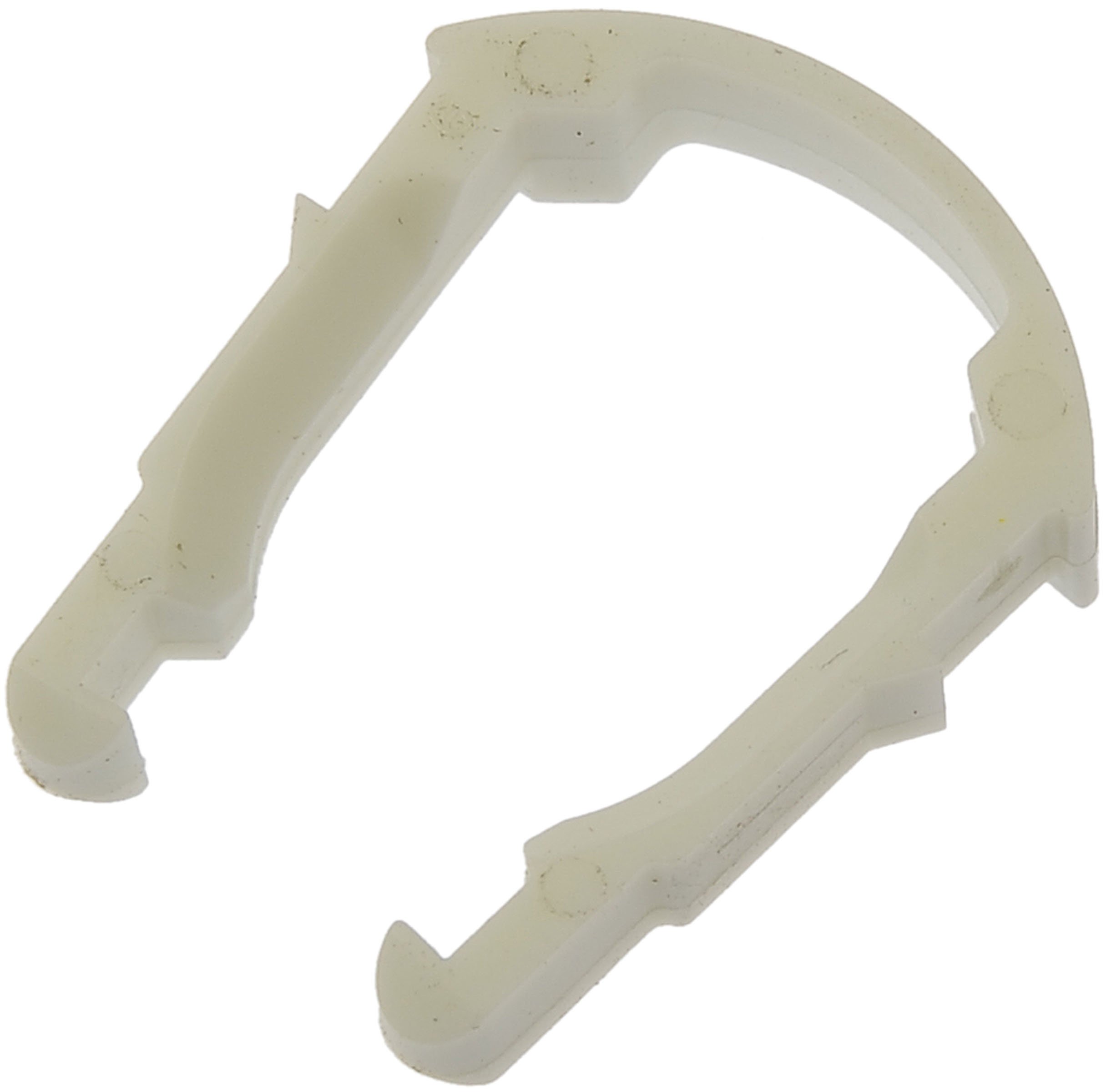 MOTORMITE Dorman 800-001 Clip Fermacarburante Universale Per Auto Da Corsa