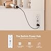 Product Photo 5