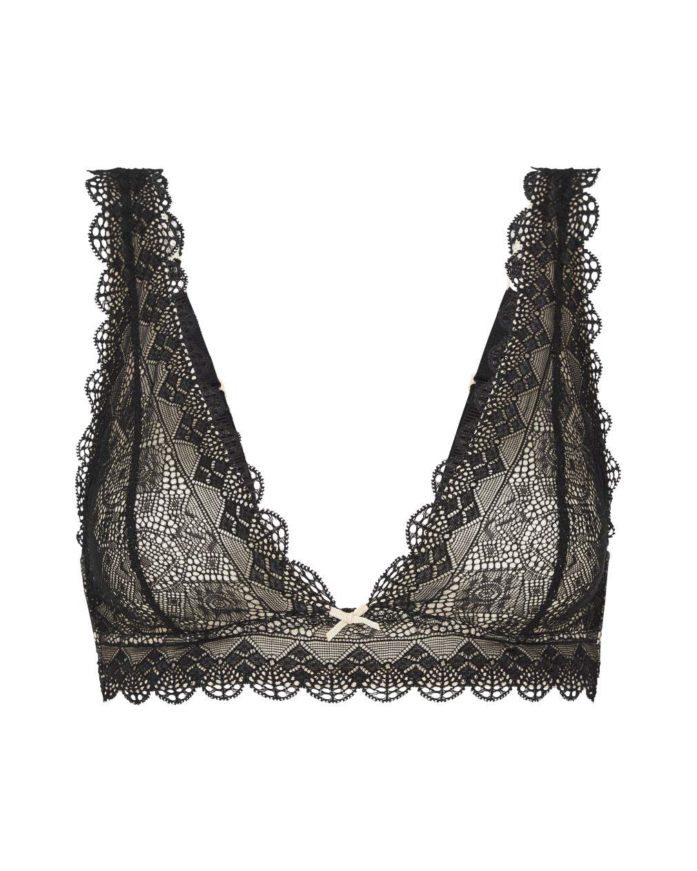 Heidi Klum womens Soft