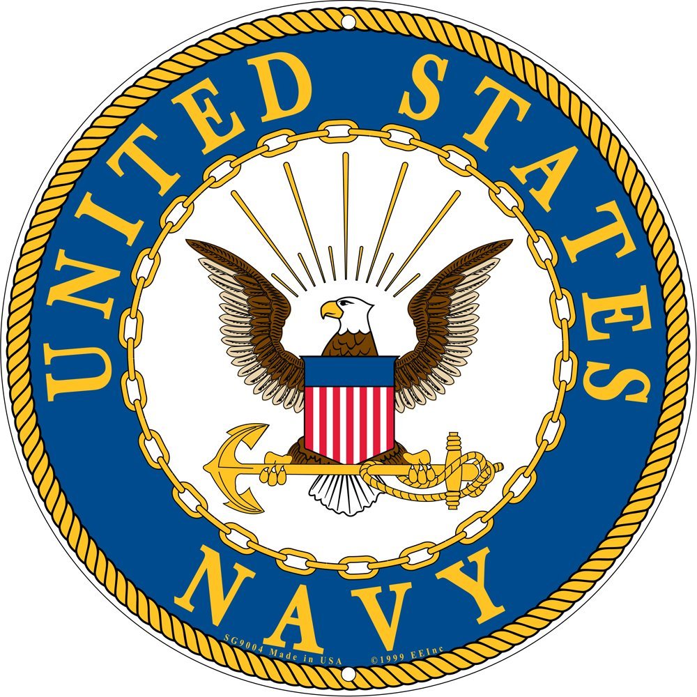 U.S. Navy