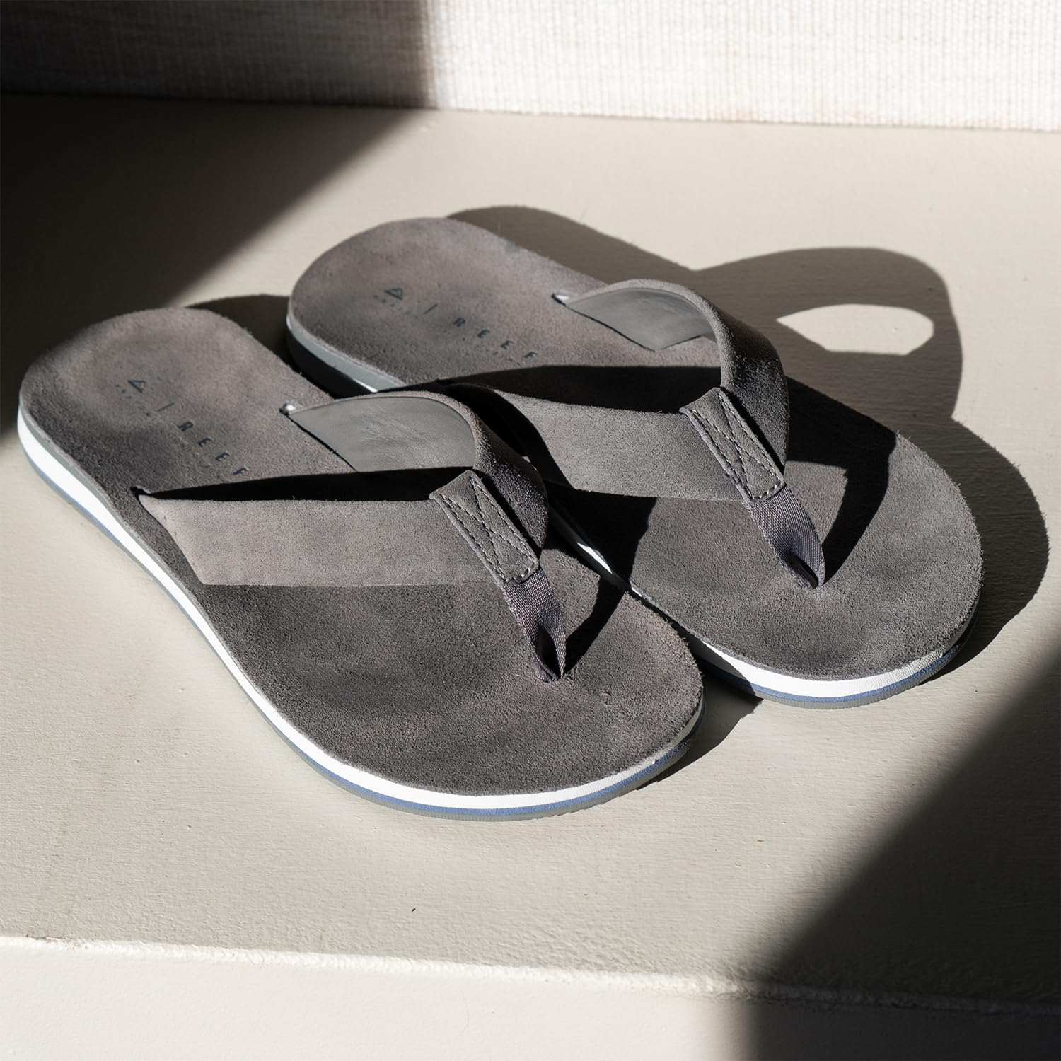 REEF Men's, Ojai Classic Sandal - Image 3