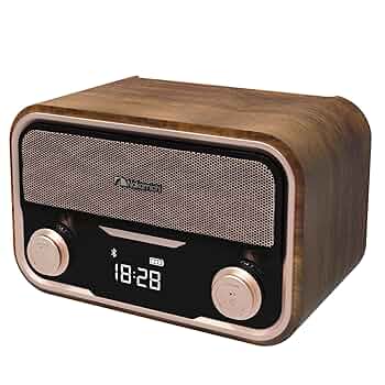 NAKAMICHI SoundSapace5 CD プレイヤースピーカーシステム NAKAMICHI SoundSapace5 CD プレイヤースピーカーシステム