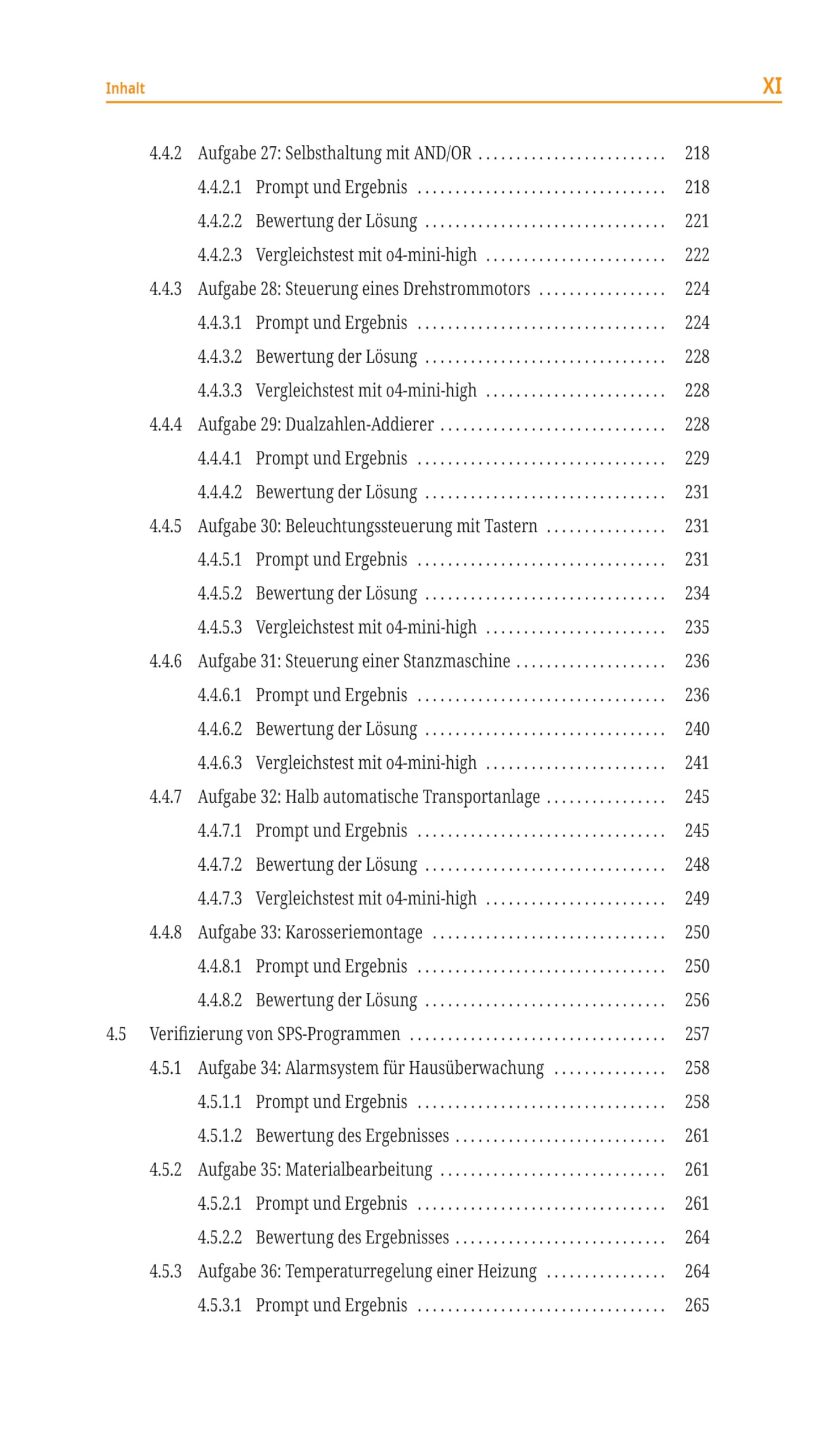 Grundlagen der SPS-Programmierung: Klassisch nach IEC 61131, mit KI und aus der Cloud