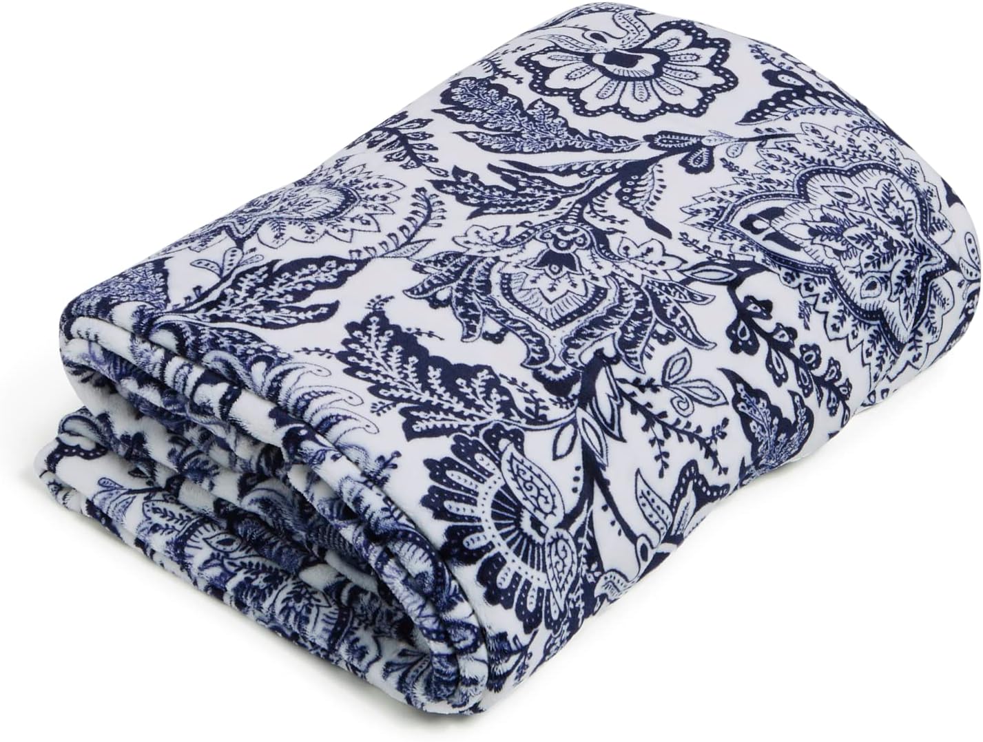 Amazon.com: Vera Bradley Throw Blanket Toucan Party : Home & Kitchen