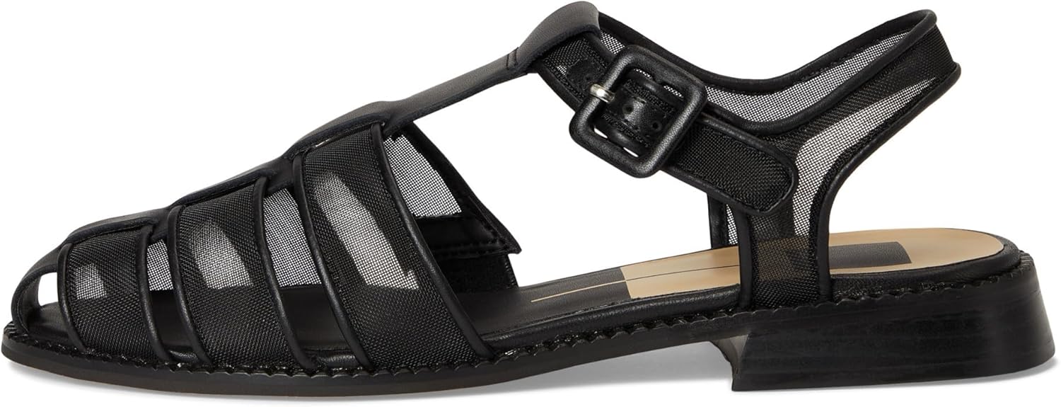 Dolce Vita Women's Holis Sandals - Image 4