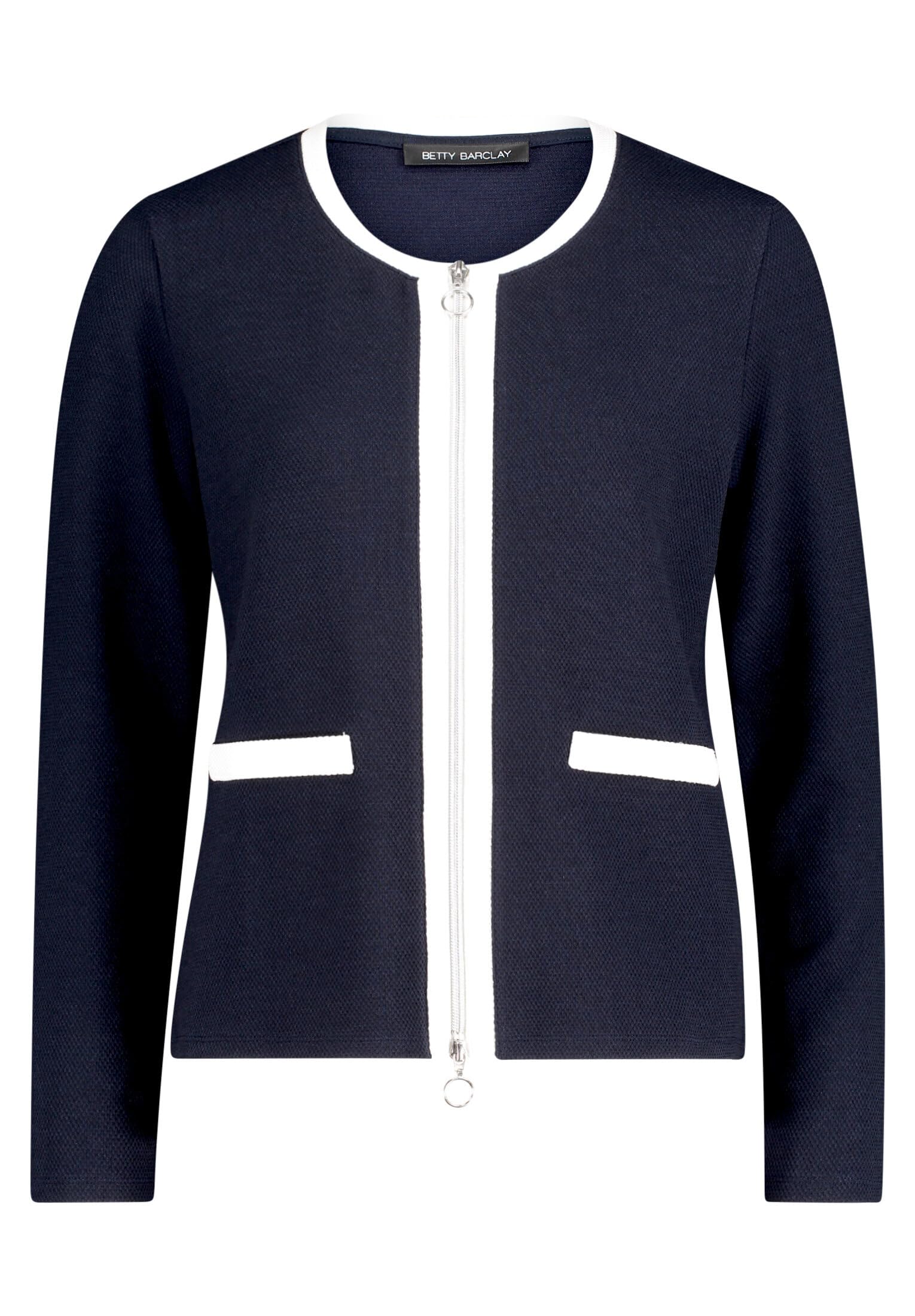 Mode von Amazon Fashion