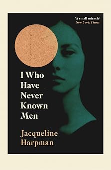 I Who Have Never Known Men The heart-breaking post-apocalyptic TikTok sensation