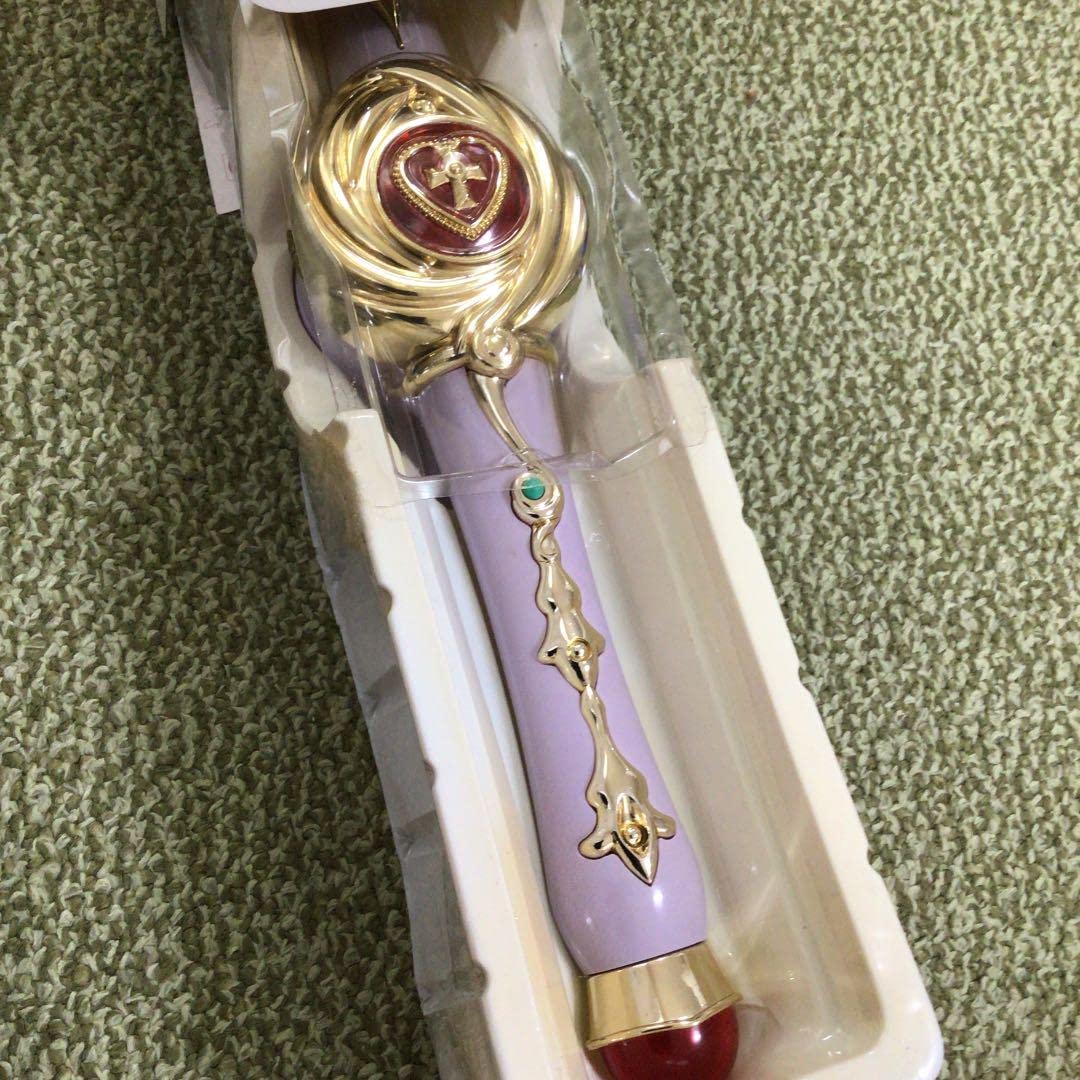 ナースエンジェル りりかSOS エンジェルバトン Amazon.co.jp: エンジェルバトン ナースエンジェルりりかSOS ツクダ