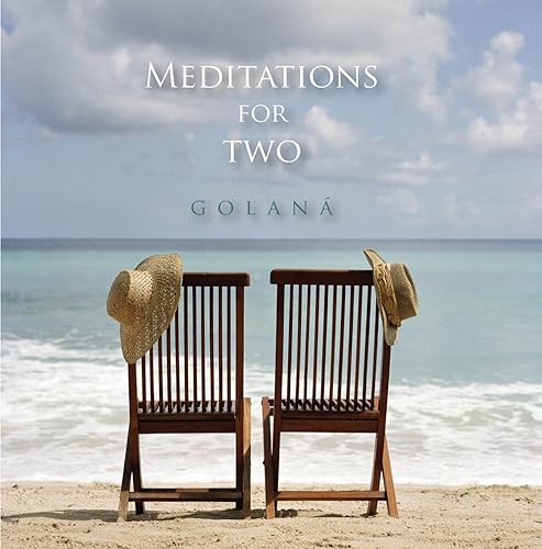 MEDITACIONES PARA DOS