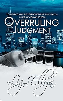Overruling Judgment 