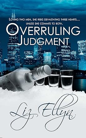 Overruling Judgment 