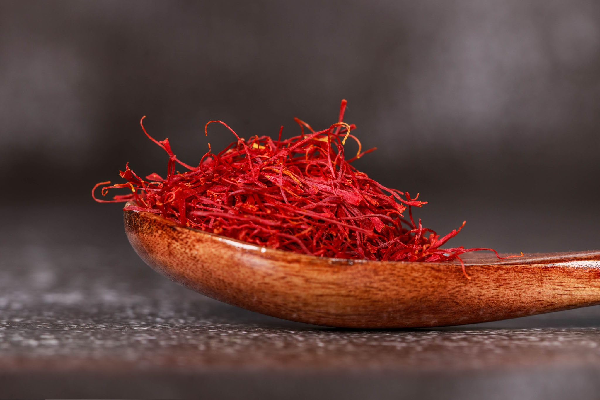 Pack 5 frascos Azafrán en hebra Bealar Gourmet 1gr - deja que su aroma, propiedades, color y sabor te convenzan - la calidad que se merecen tus platos - cosecha 2023