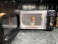 Review Image by Rich N.