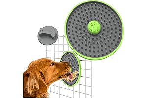 Groove Dog Crate Training Tool: End to Crate Anxiety and Boredom