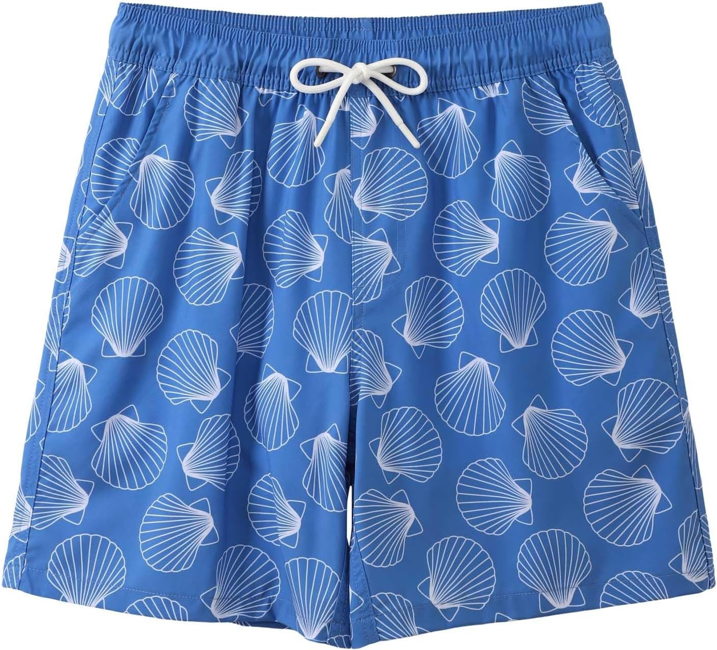 レーザーディスクまとめ売り13枚セット レーザーディスクまとめ売り