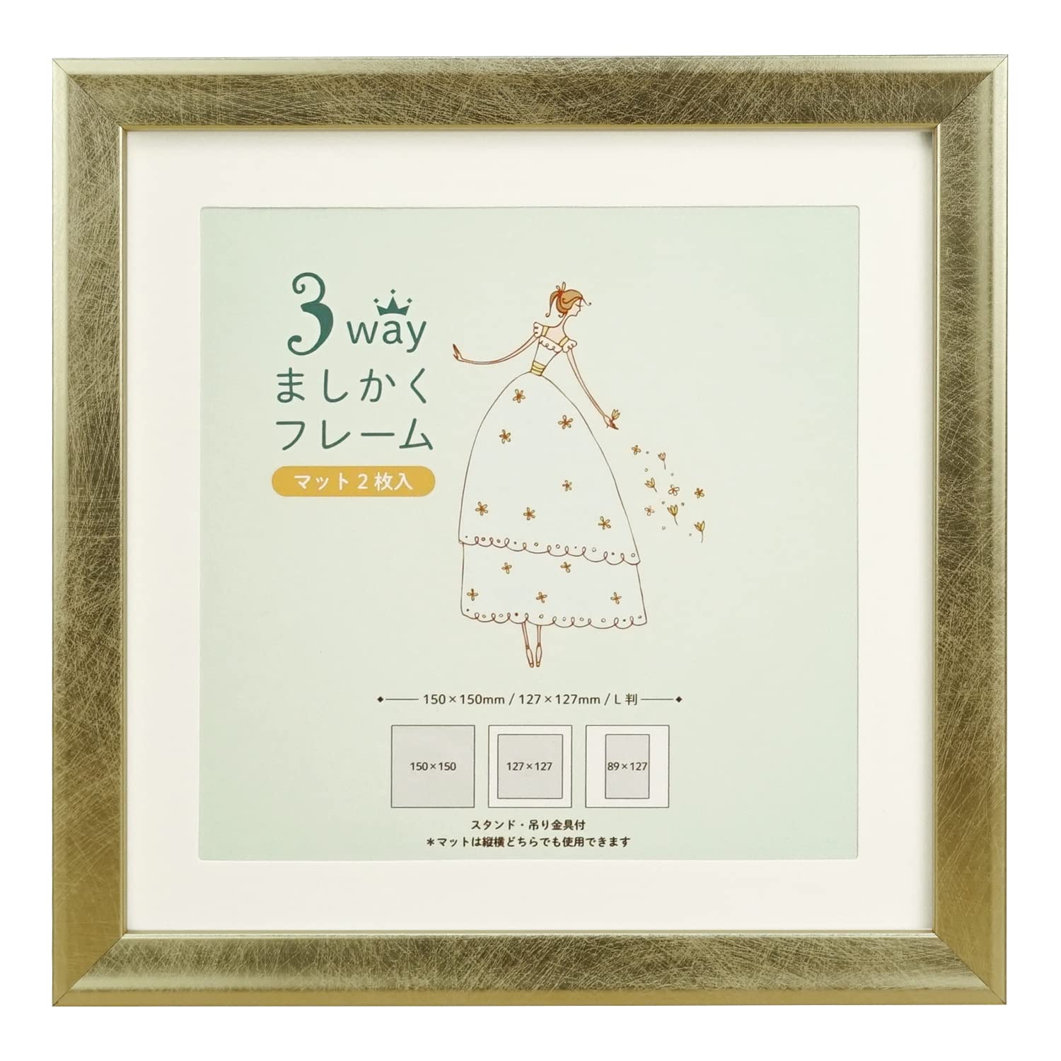 未使用高級ゴールド額付★手書き油絵★外寸約880×660mm 玄関やリビング13 Amazon.co.jp: 約41×31.8cm F6号 油絵用 額縁 フレーム 樹脂製