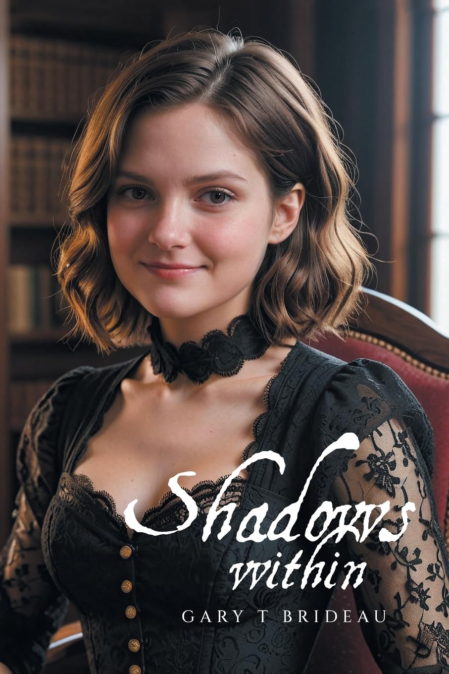 Shadows within