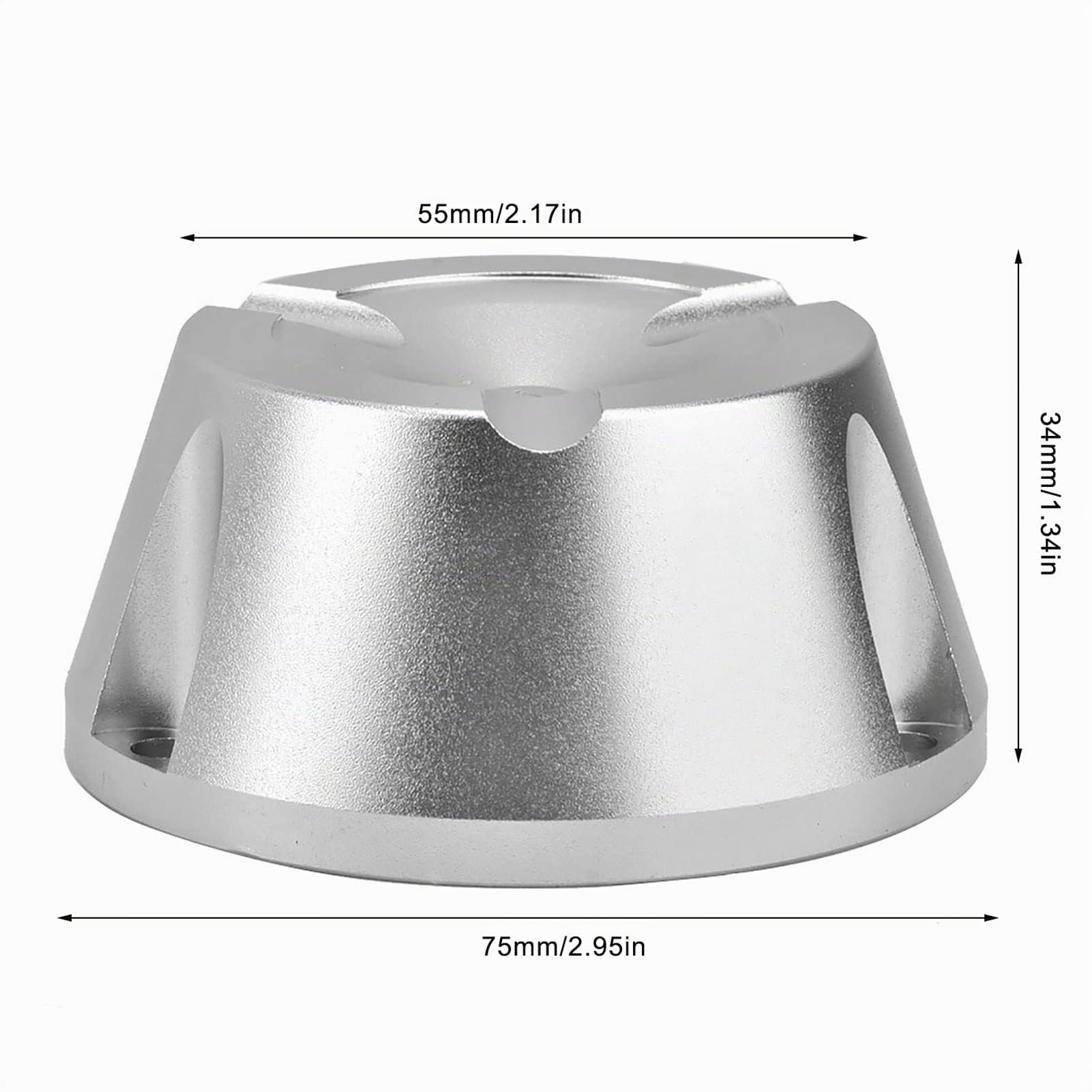 Dispositivo di Rimozione Antifurto Per Vestiti del Centro Commerciale, Dispositivo di Sblocco Magnetico con Fibbia a Sgancio Magnetico Per Dispositivo di Sblocco di Etichette di Sicurezza con Magnete
