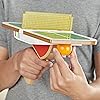Product Photo 9