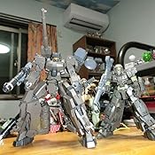 Amazon 30mm Eexm 17 アルト 陸戦仕様 オリーブドラブ 1 144スケール 色分け済みプラモデル プラモデル 通販 Amazon 30mm Eexm 17 アルト 陸戦仕様 オリーブドラブ 1 144スケール 色分け済みプラモデル プラモデル 通販