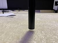Review Image by Eros Eros