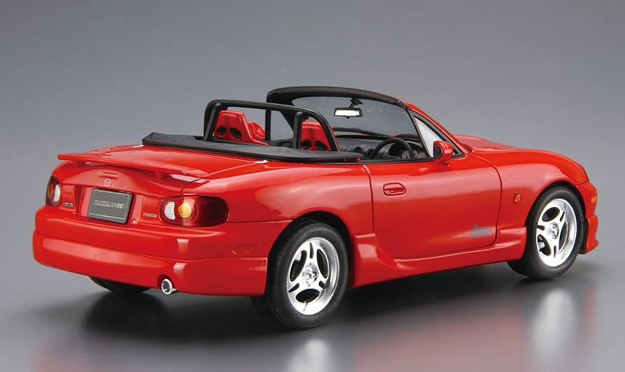 ✅✨BEコンプリート(ノーマル以外)❗️2004年版ビギナーズエディション1 2 遊戯王ゼアル OCG BEGINNER'S EDITION 1 [遊戯王ゼアル] | 過去の商品