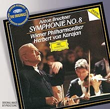 Bruckner: Symphony No. 8 - coolthings.us