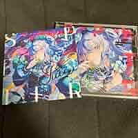 新品　美品　星街すいせい　2ndアルバム　特典付き 先行予約特典付き》星街すいせい 2nd ALBUM Specter人気 商