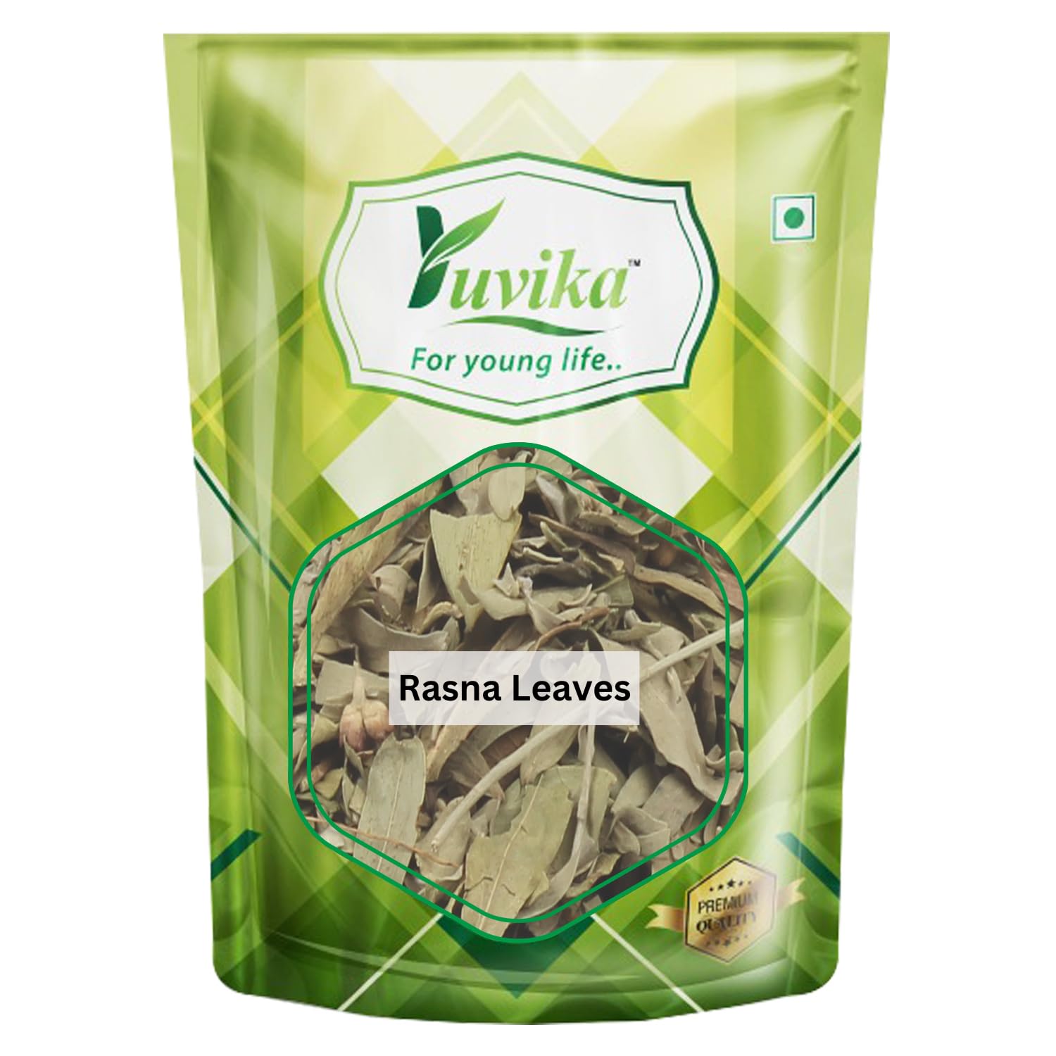 See full amazon price history chart for YUVIKA Rasna Leaves - Ray Sanay - Rai Senna - Pluchea lanceolata (800 Grams) YUVIKA Rasna Leaves - Ray Sanay - Rai Senna - Pluchea lanceolata (800 Grams) (B088B7YBMB) Amazon Price History, Amazon Price Tracker