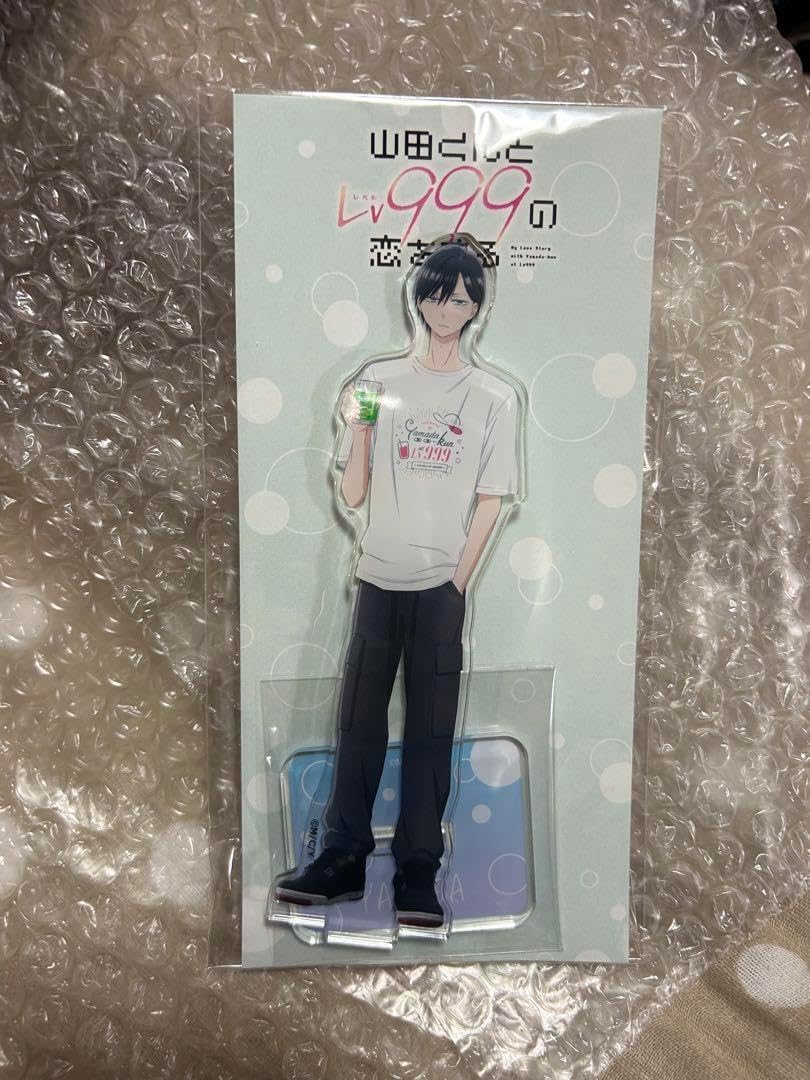 ☆ OLDJOEオールドジョー アトリエコーデュロイ ジレ ジャケット